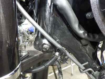 Honda GB350C 2025