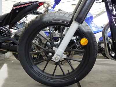 Honda GB350C 2025