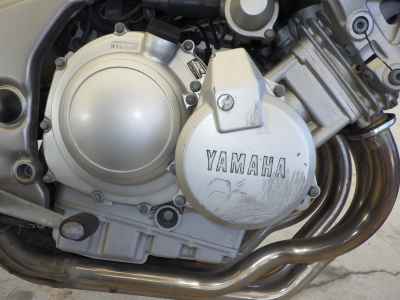 Honda C50 2012