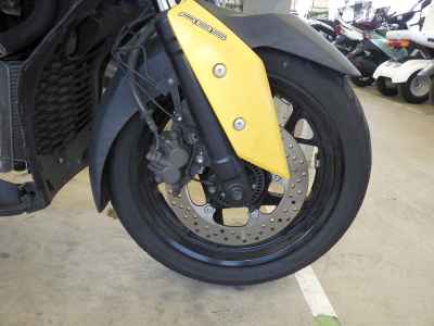 Yamaha XMAX 250