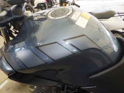BMW R1150R 2005
