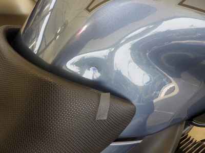 BMW R1150R 2005