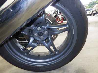 BMW R1150R 2005