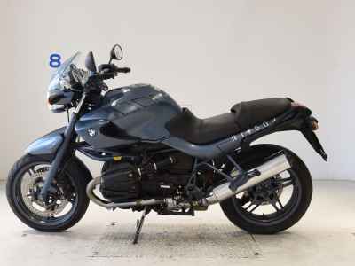 BMW R1150R 2005