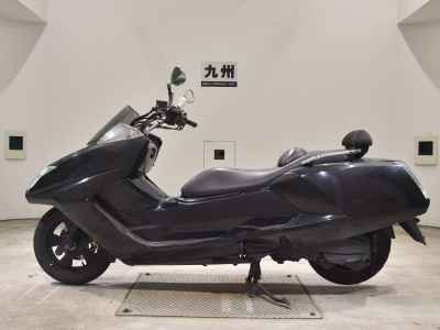 Yamaha Maxam 250 2007