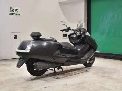 Yamaha Maxam 250 2007