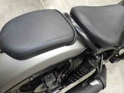 Honda Rebel CMX250 2020