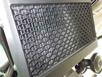 Honda Rebel CMX250 2020