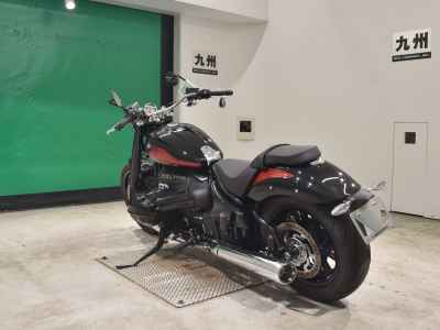 BMW R18 2024