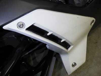 Can-Am Ryker 900 Rally ED 2020