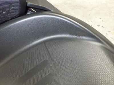 Can-Am Ryker 900 Rally ED 2020