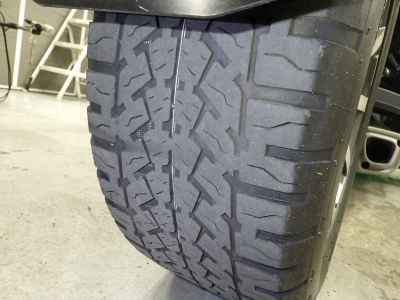 Can-Am Ryker 900 Rally ED 2020
