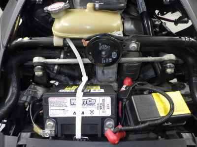 Can-Am Ryker 900 Rally ED 2020
