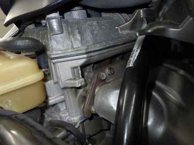Can-Am Ryker 900 Rally ED 2020