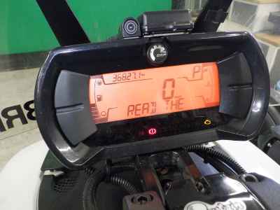 Can-Am Ryker 900 Rally ED 2020