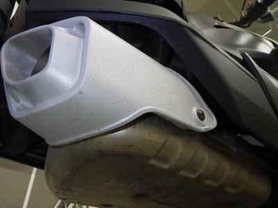 Can-Am Ryker 900 Rally ED 2020
