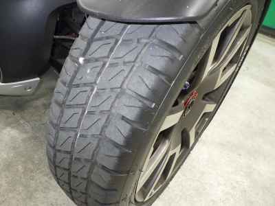 Can-Am Ryker 900 Rally ED 2020