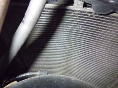 Suzuki GSX-R1000 2005