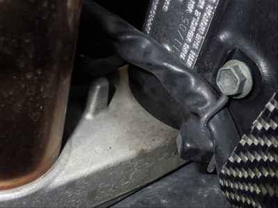 Suzuki GSX-R1000 2005