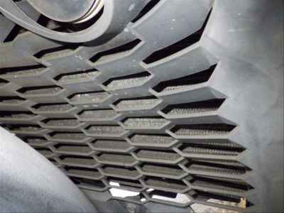 Yamaha XMAX 250 2019