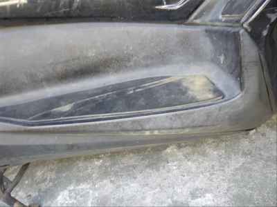 Yamaha XMAX 250 2019