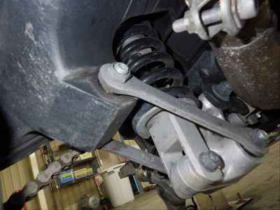 Yamaha Tenere 700 2020