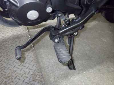 Honda Rebel CMX250 2020