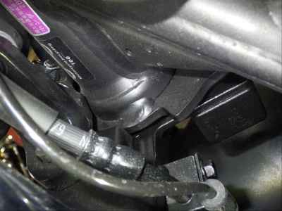 Honda Rebel CMX250 2020