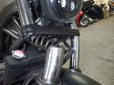 Honda Rebel CMX250 2020