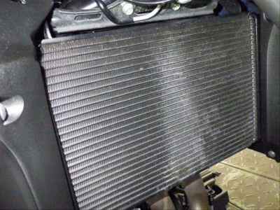Suzuki GSX-8S 2023