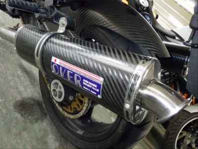 Triumph Speed Triple 2021