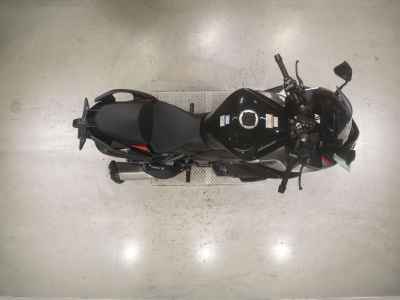 Kawasaki Ninja 1000SX 2025