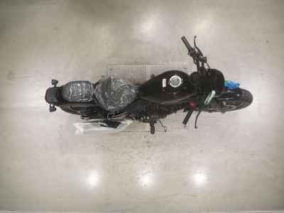 Honda Rebel CMX1100 2025