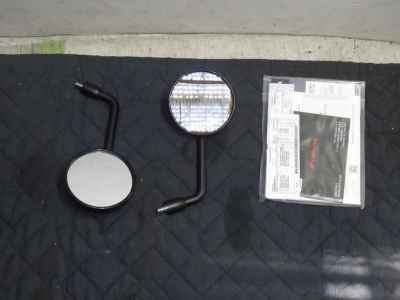 Honda Rebel CMX250 2025