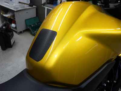 Honda CB750 2025