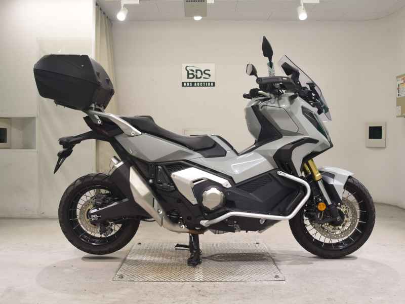 Honda X-Adv 750 2023