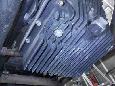 Moto Guzzi V7 Stone 2014