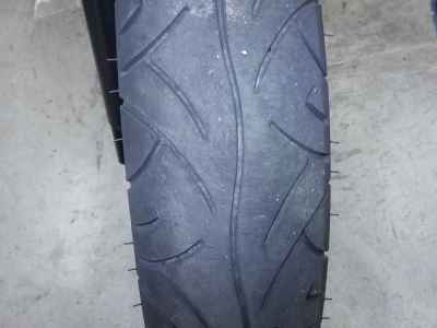 Moto Guzzi V7 Stone 2014