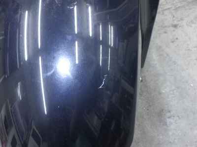 Yamaha MT-03 2018