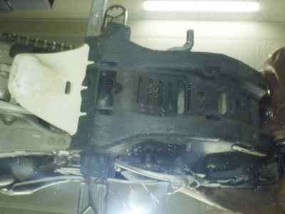 Husqvarna TE300 2023
