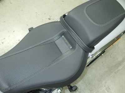 Harley-Davidson Breakout FXBR1920 2025