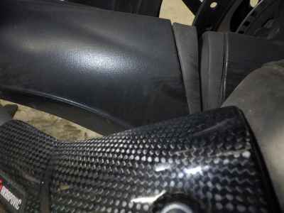BMW K1600GT 2022