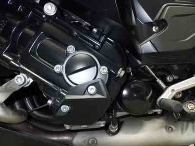 BMW K1600GT 2022