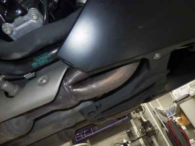 BMW K1600GT 2022