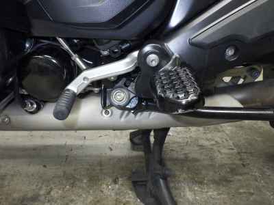 BMW K1600GT 2022