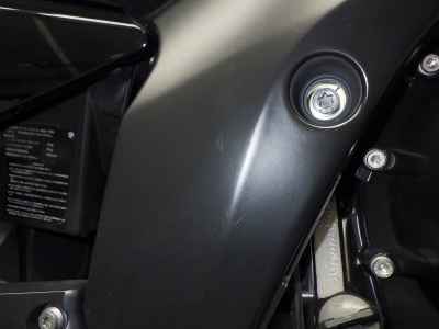 BMW K1600GT 2022