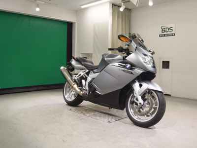 BMW K1200S 2005