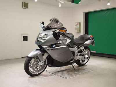 BMW K1200S 2005