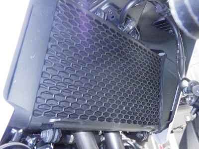 Honda Transalp 750 2023