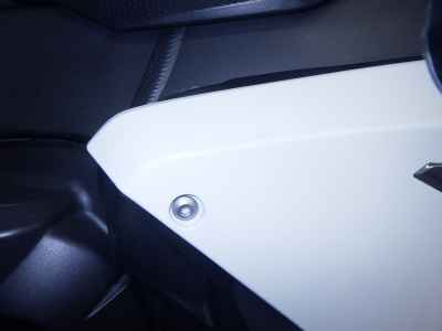 Honda CBR1000RR 2014
